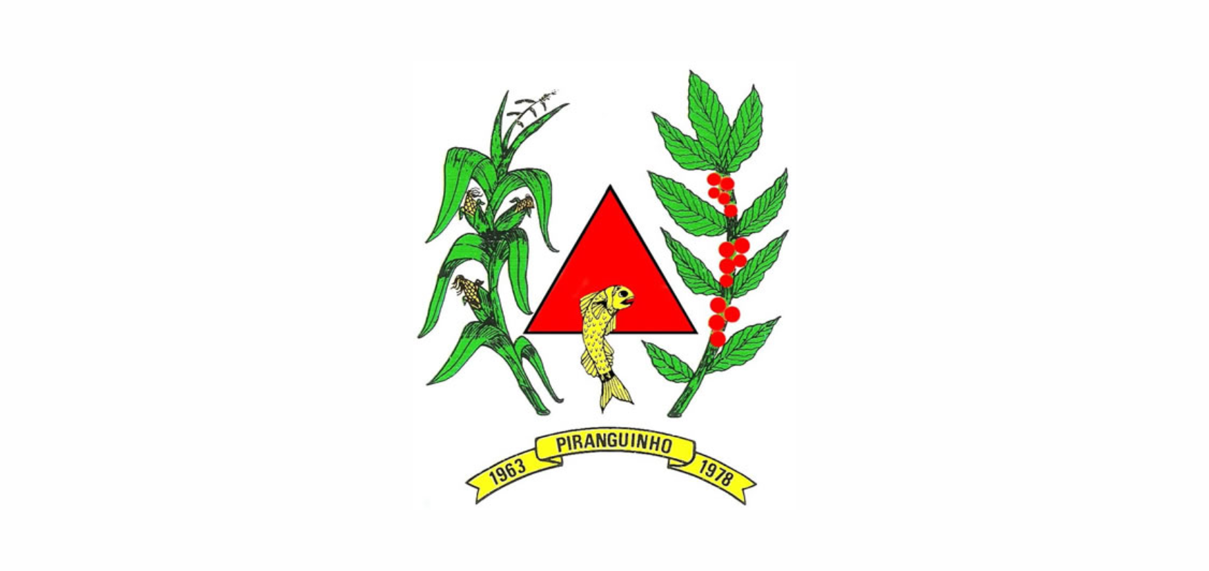 Piranguinho