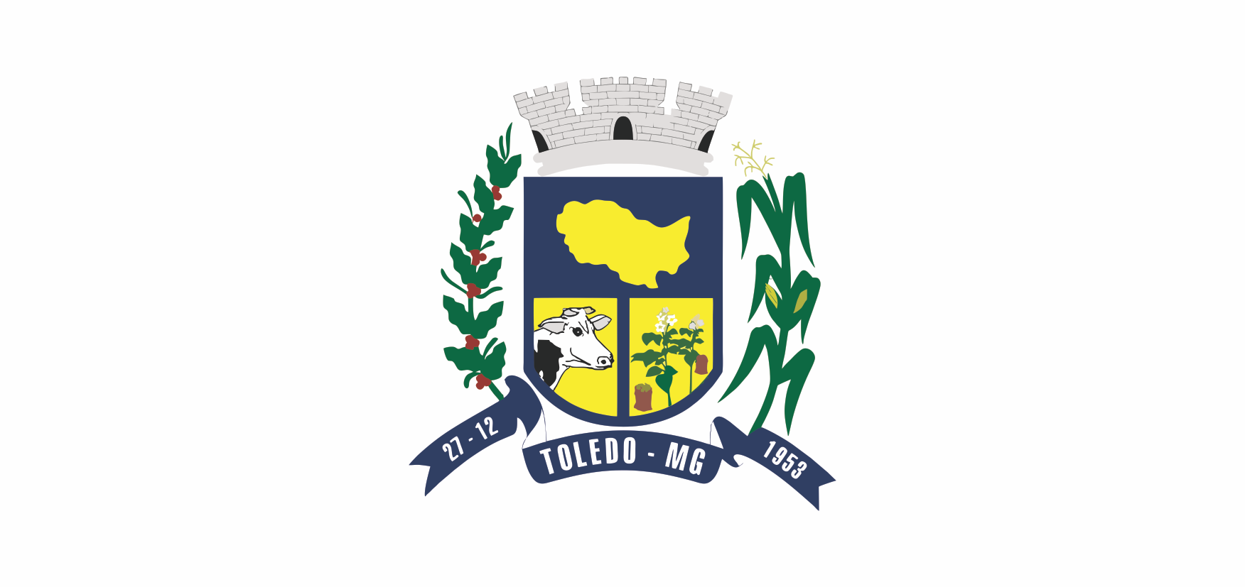 Toledo