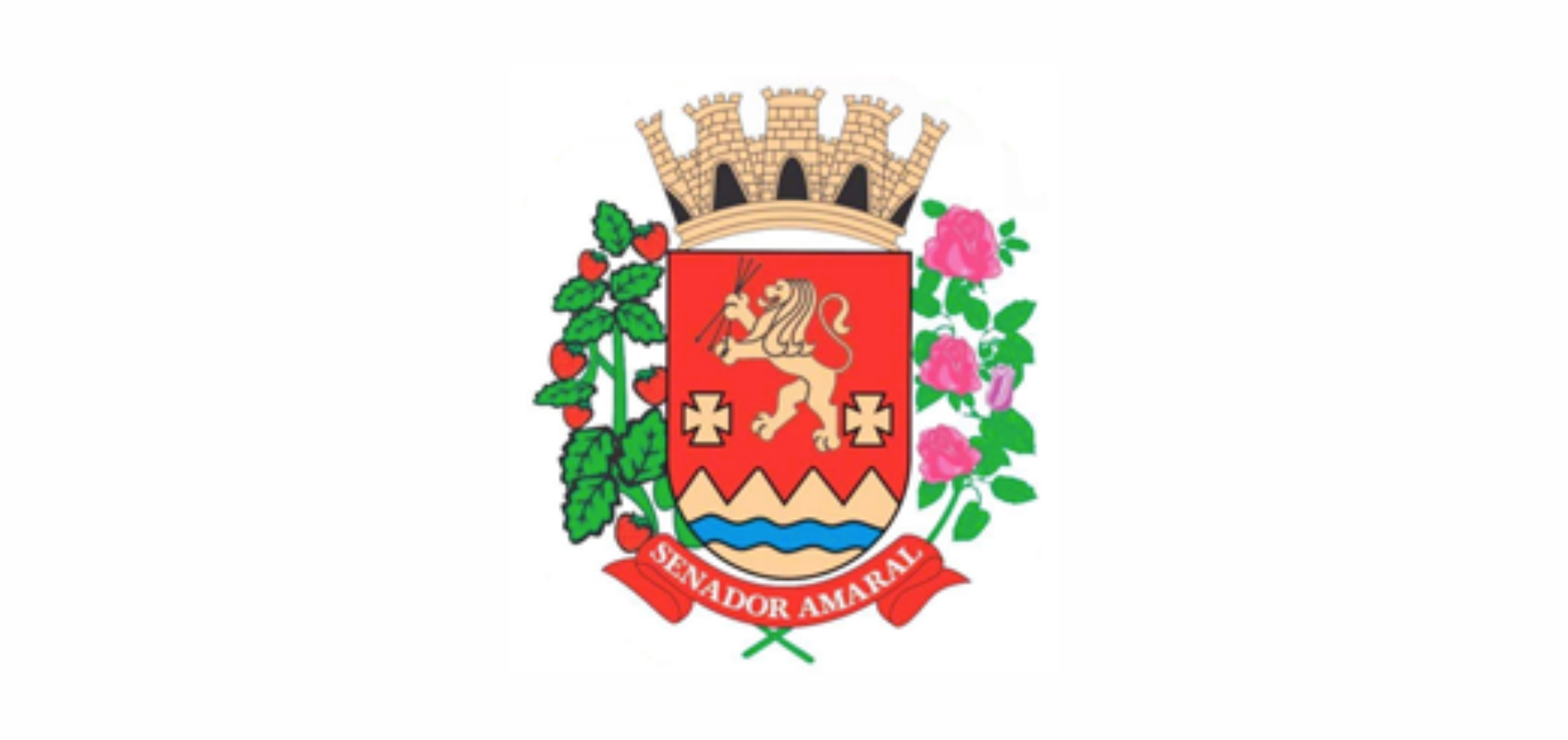 Senador Amaral