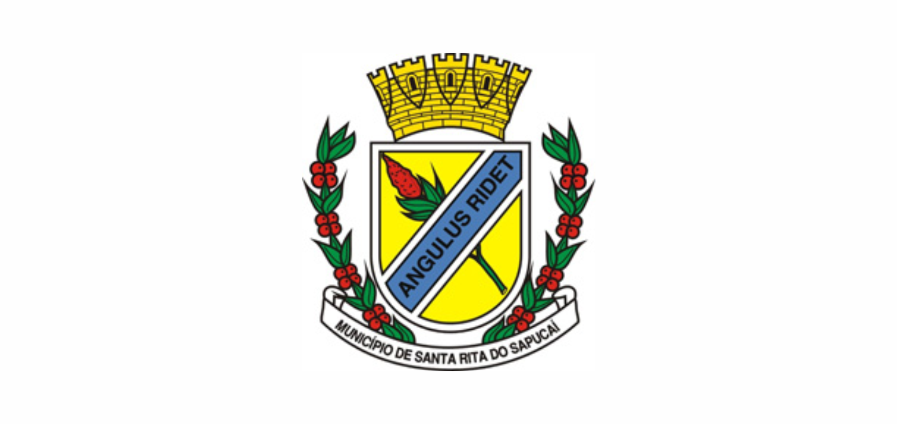 Santa Rita do Sapucaí
