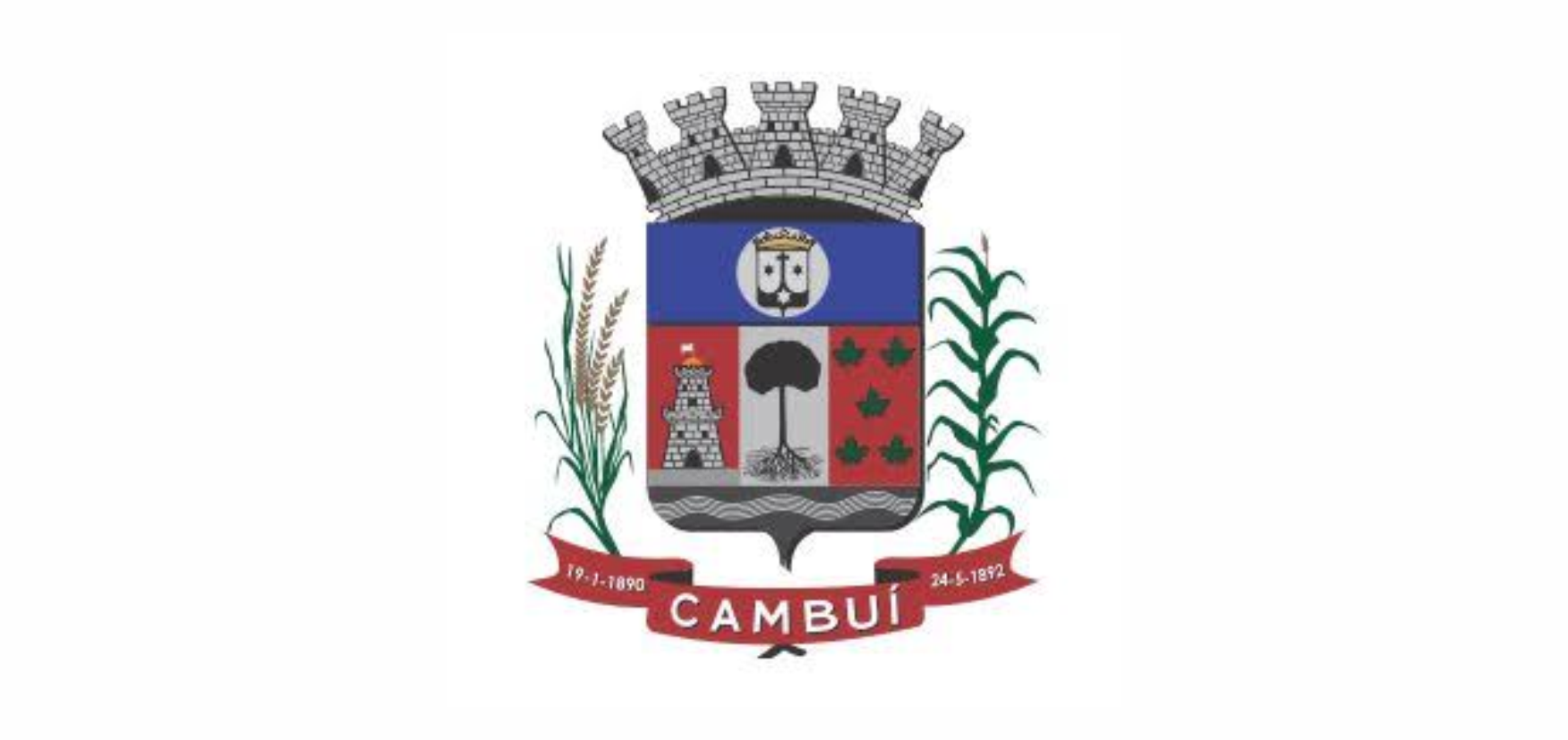 Cambuí