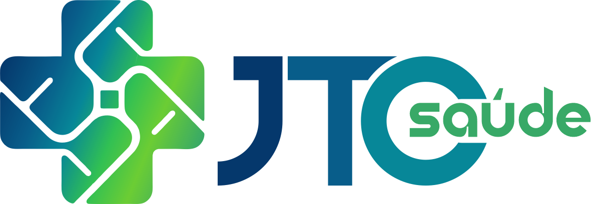 JTC Saúde